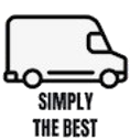 Simply The Best Removals